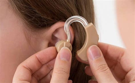 10 Best Hearing Aids in Philippines 2024 .